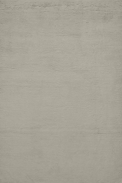 Revere Pewter HC-172