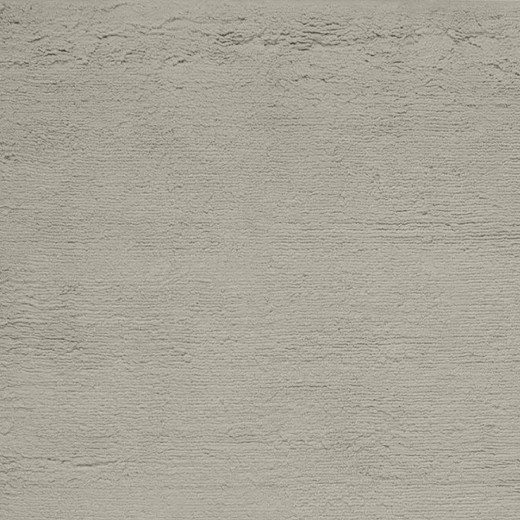 Revere Pewter HC-172