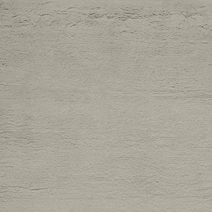 Revere Pewter HC-172