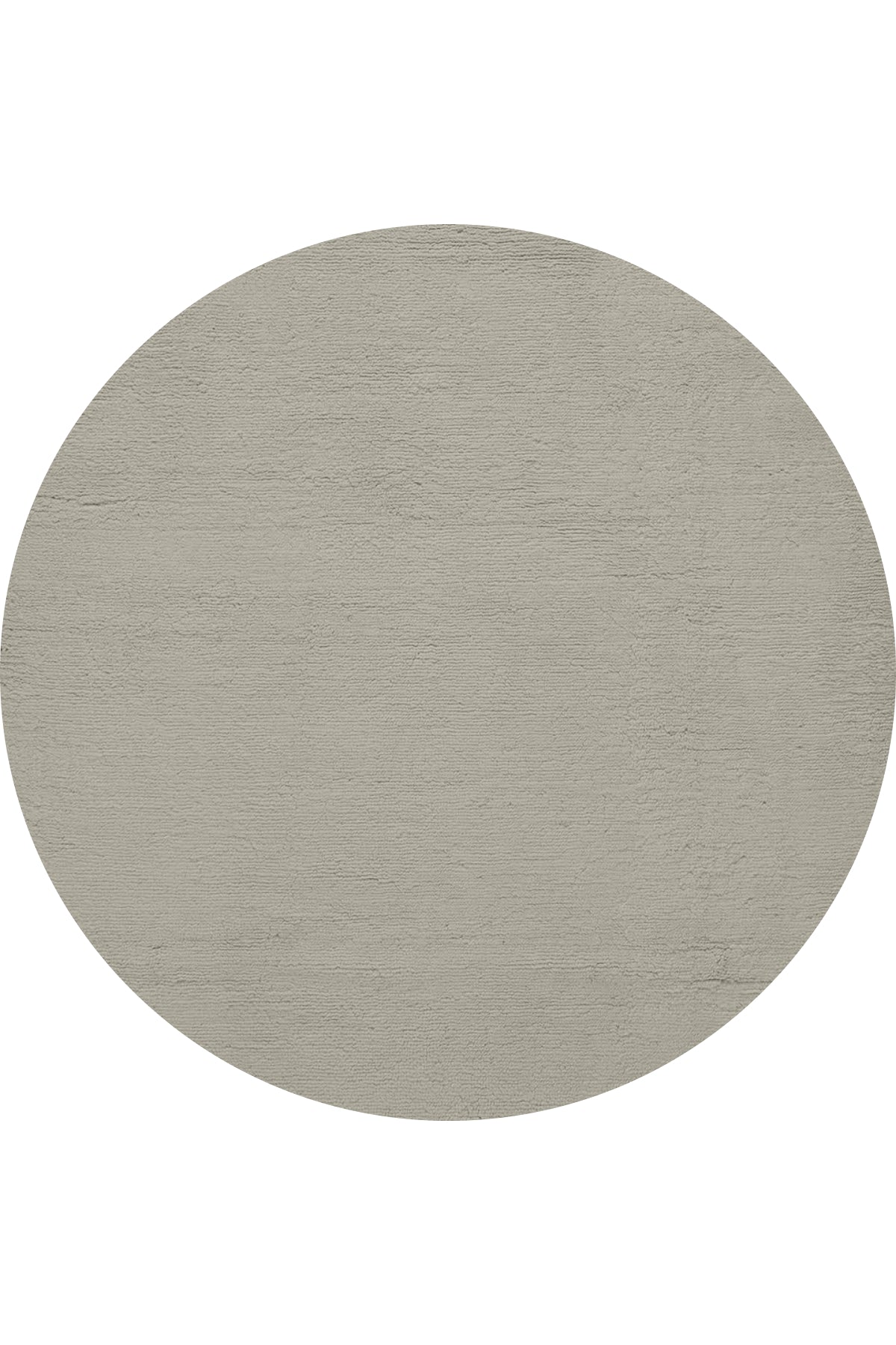 Revere Pewter HC-172