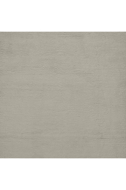 Revere Pewter HC-172