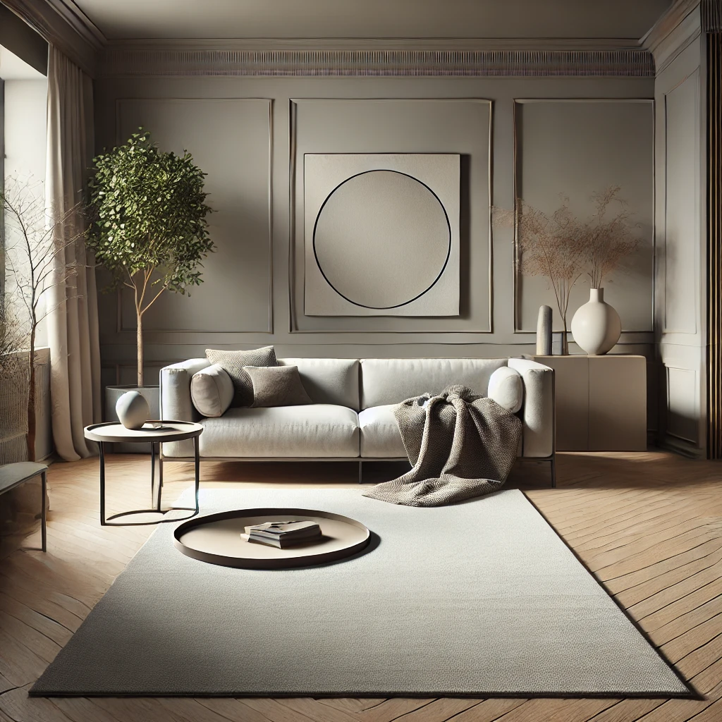 Revere Pewter HC-172