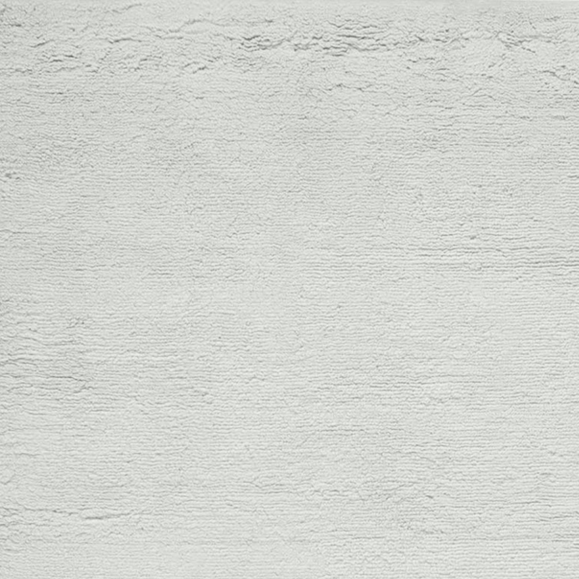 Simply White OC-117
