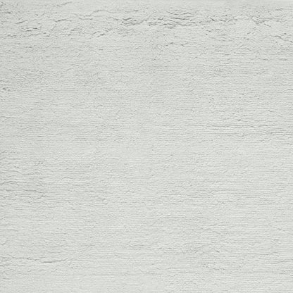 Simply White OC-117