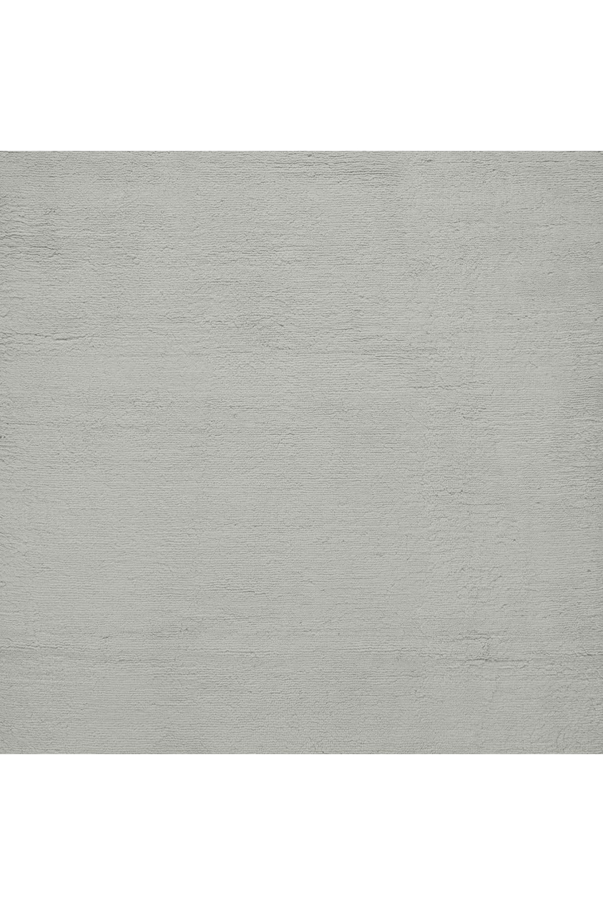 Gray Owl OC-52 - Sample Rug