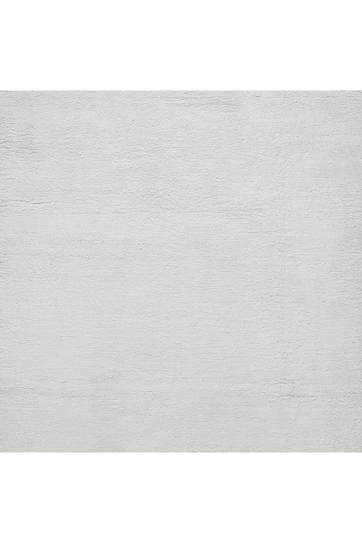 Simply White OC-117 - Sample Rug