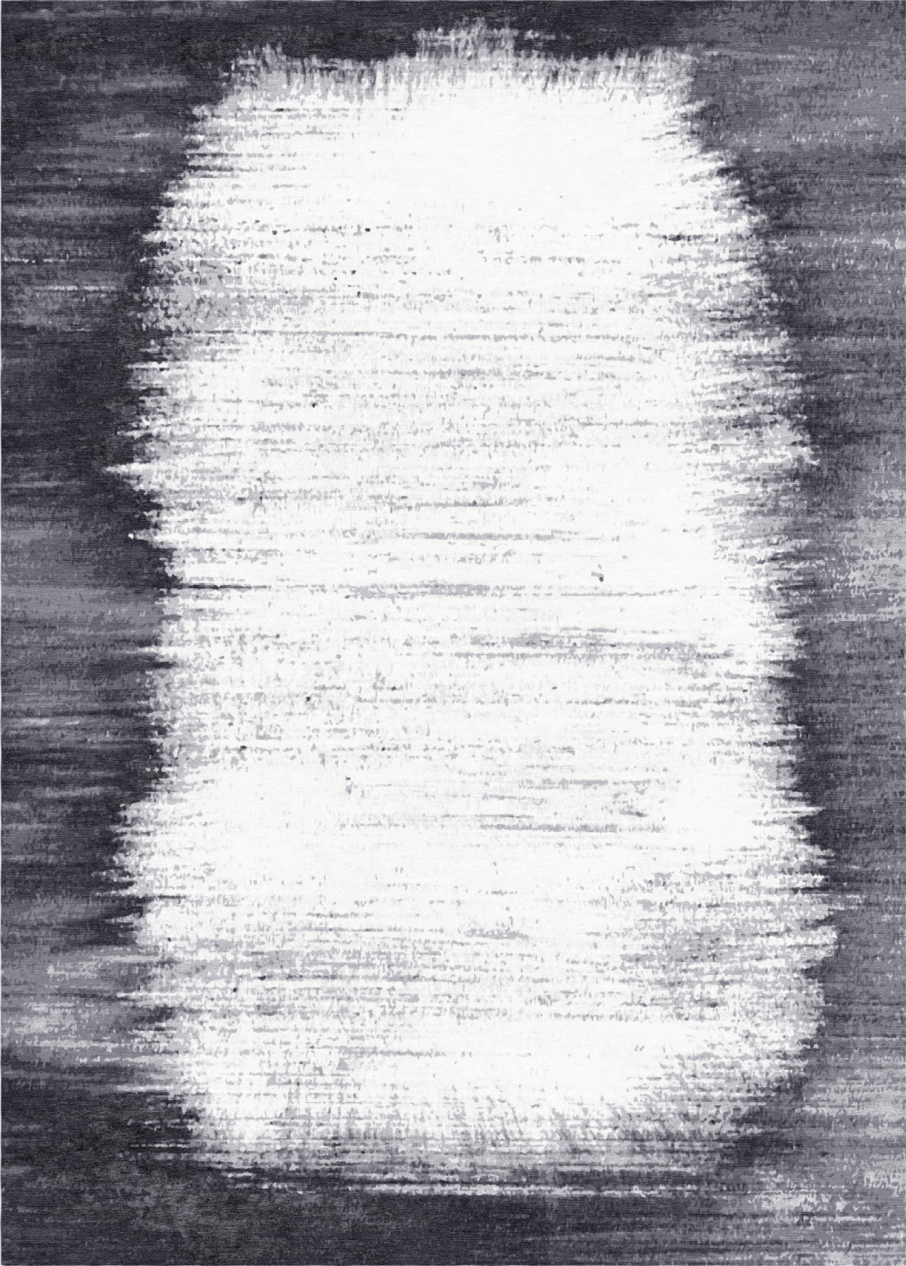 Grasscloth