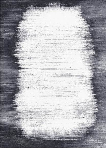 Grasscloth