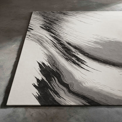 Brushstrokes