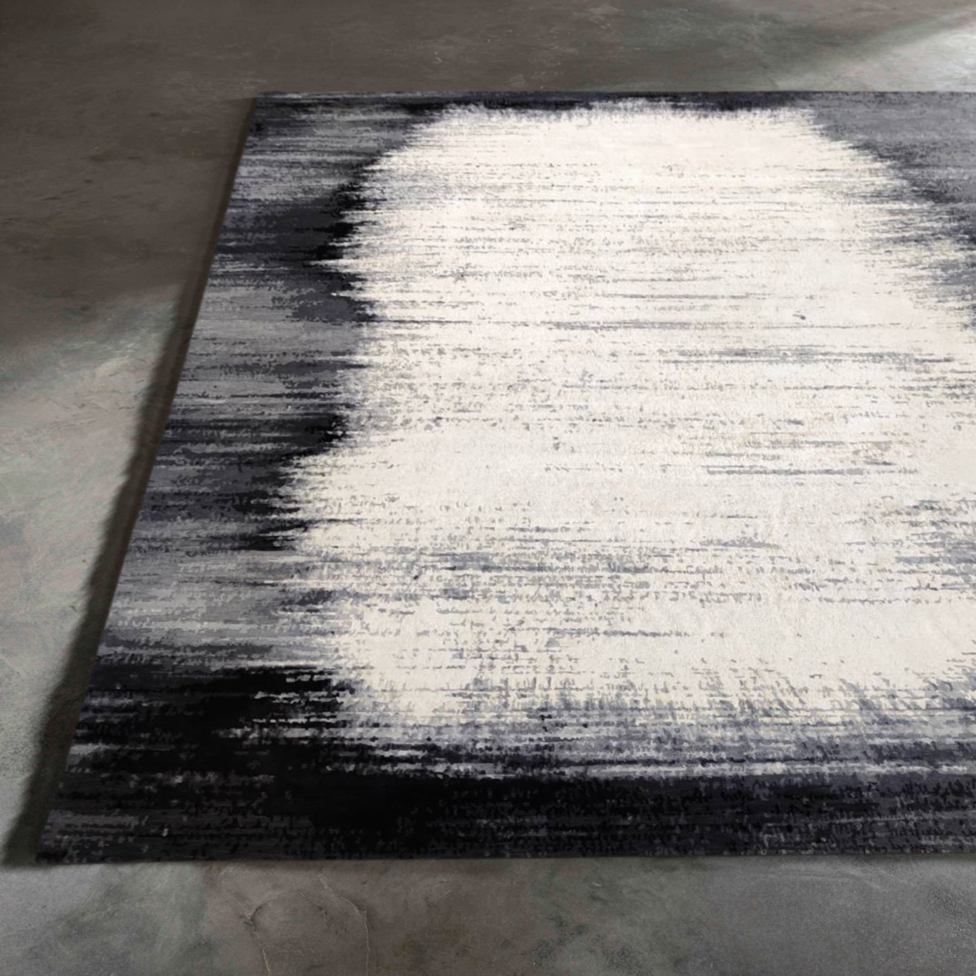 Grasscloth