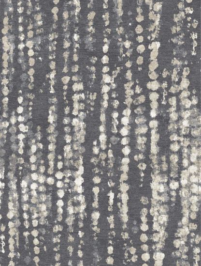 Lunar Mist