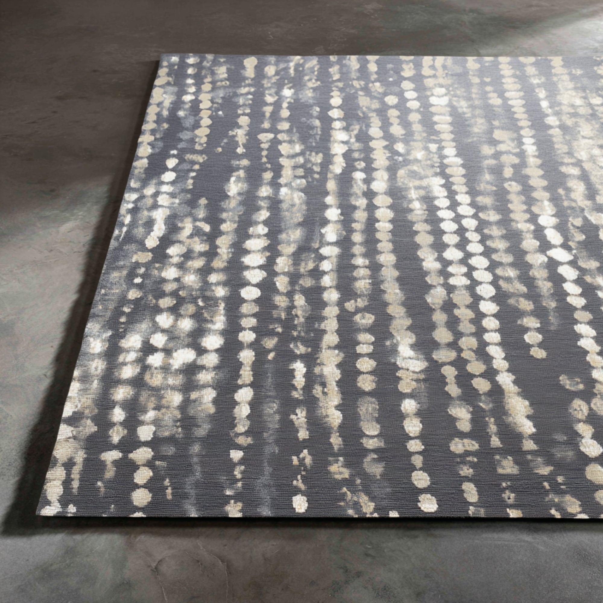 Lunar Mist