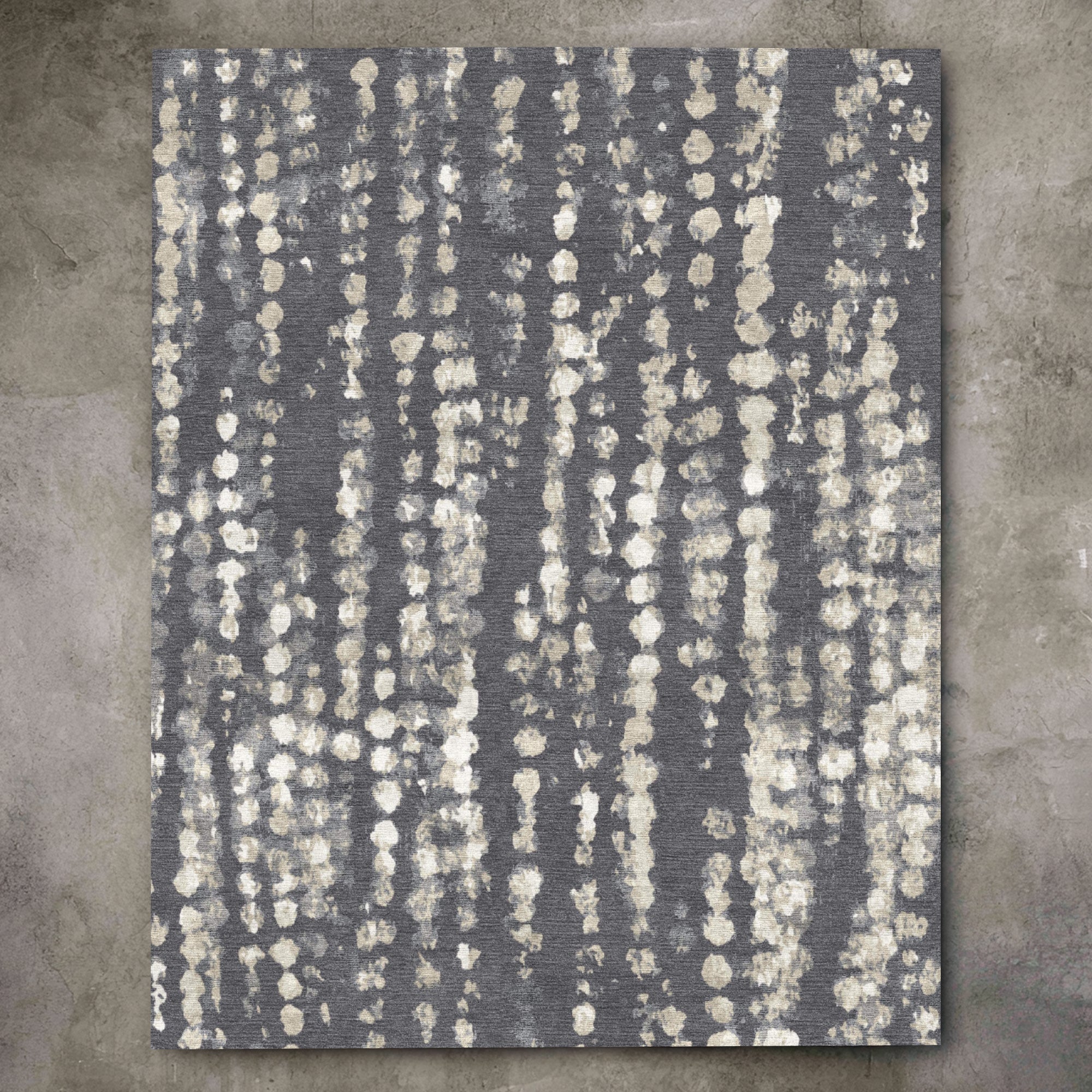 Lunar Mist