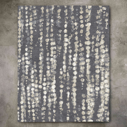 Lunar Mist