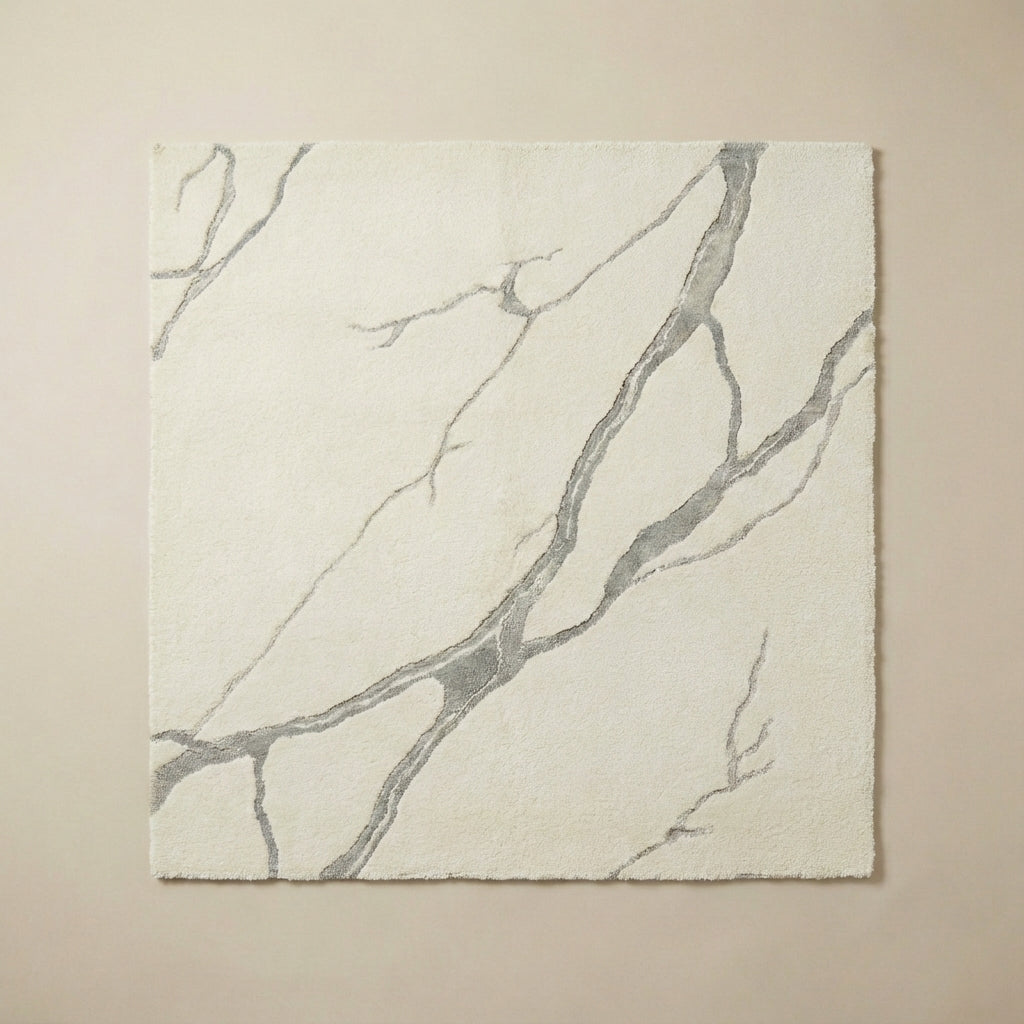 Calacatta Statement – Sample