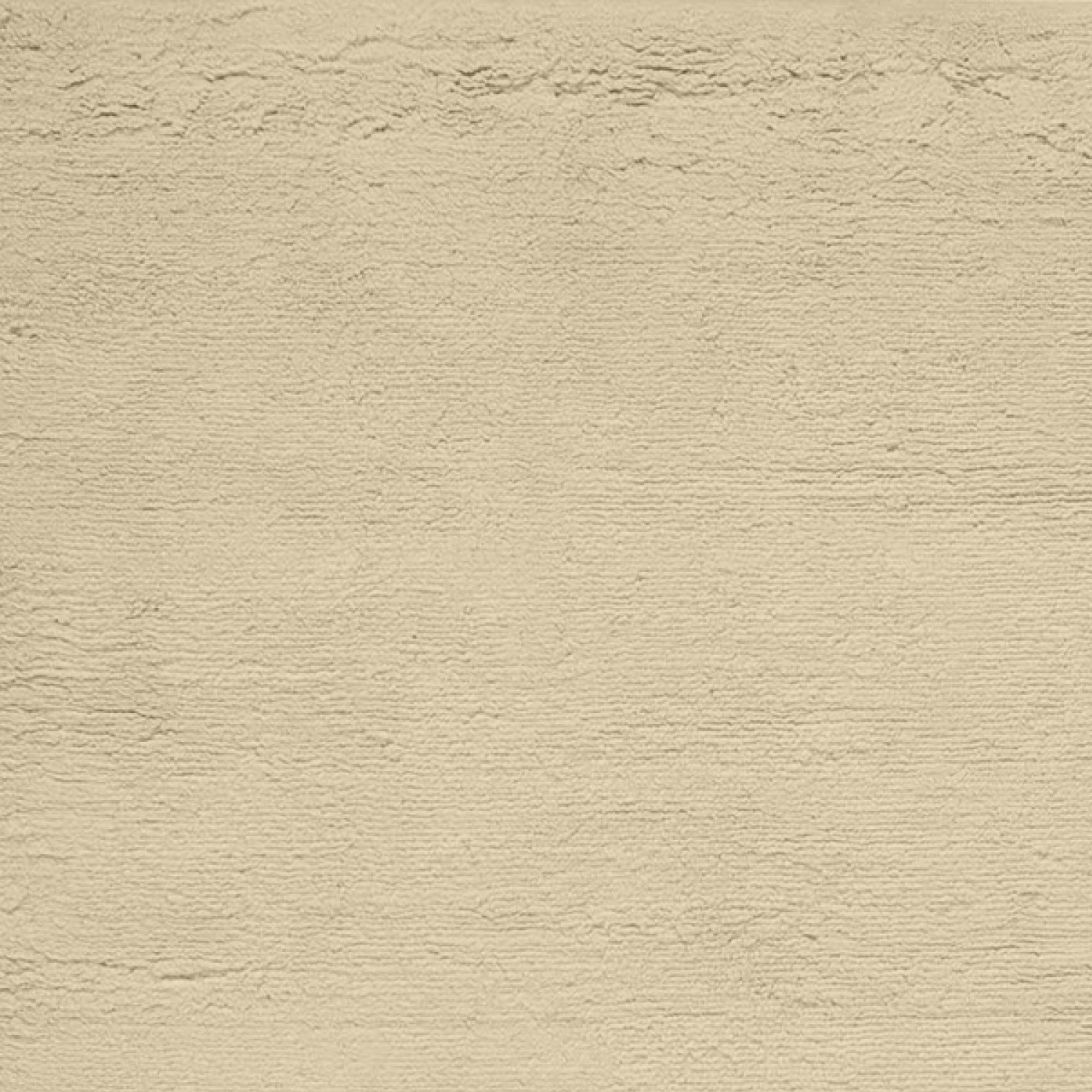 Golden Straw 2152-50 - Sample Rug