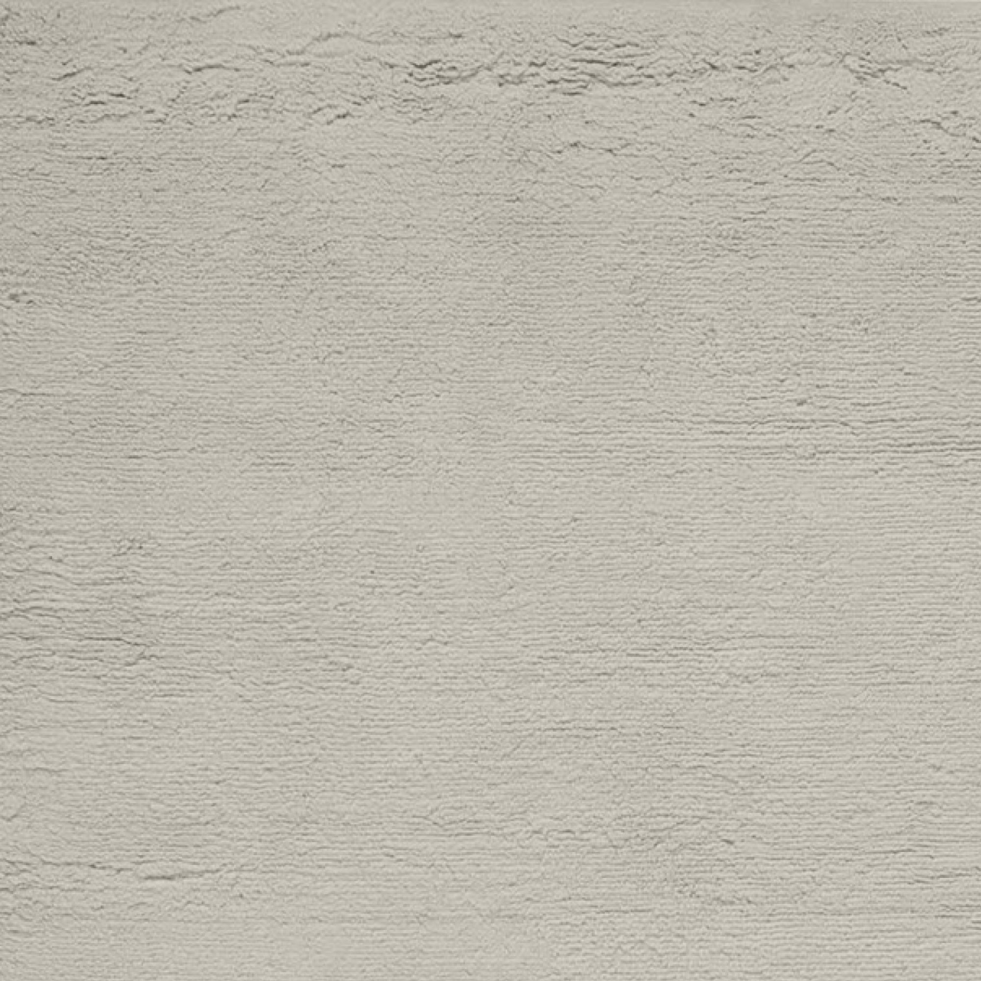 Pale Oak OC-20 - Sample Rug