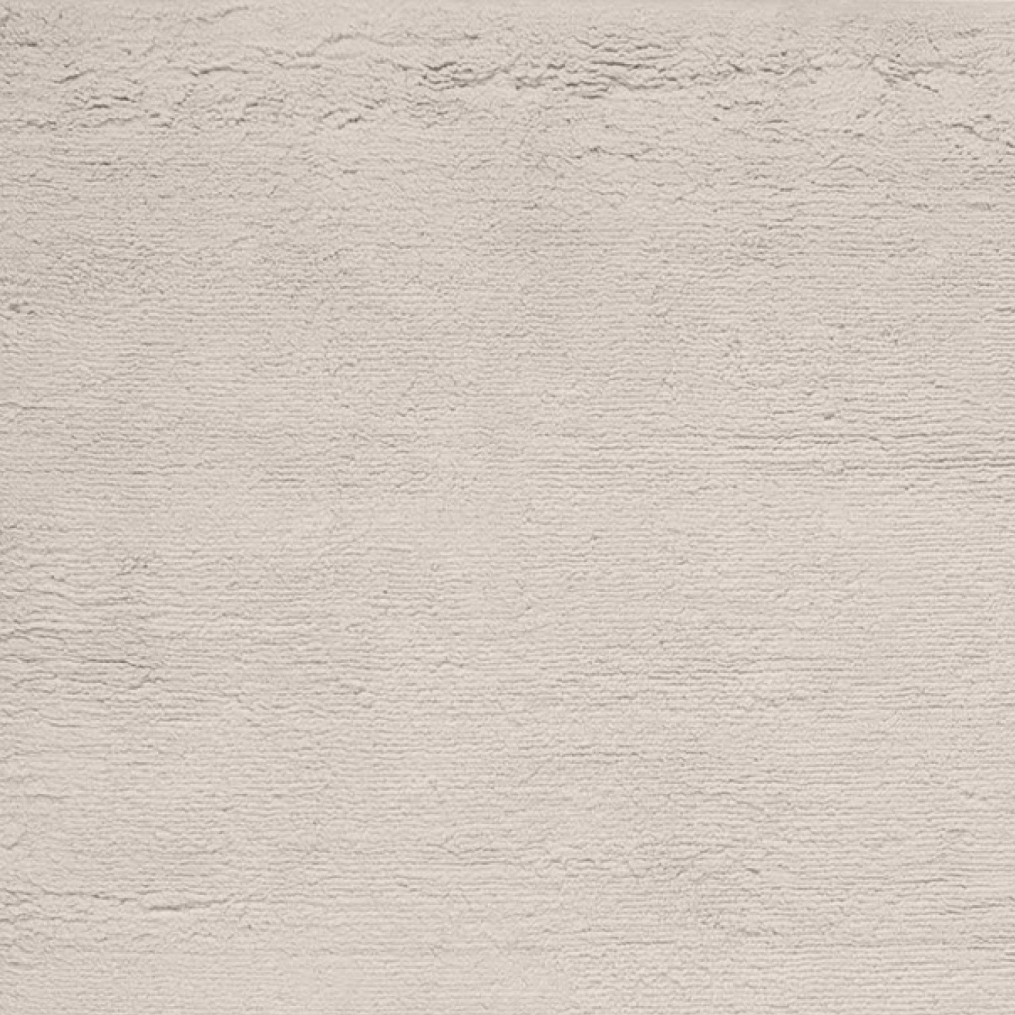 Tissue Pink 1163 - Sample Rug