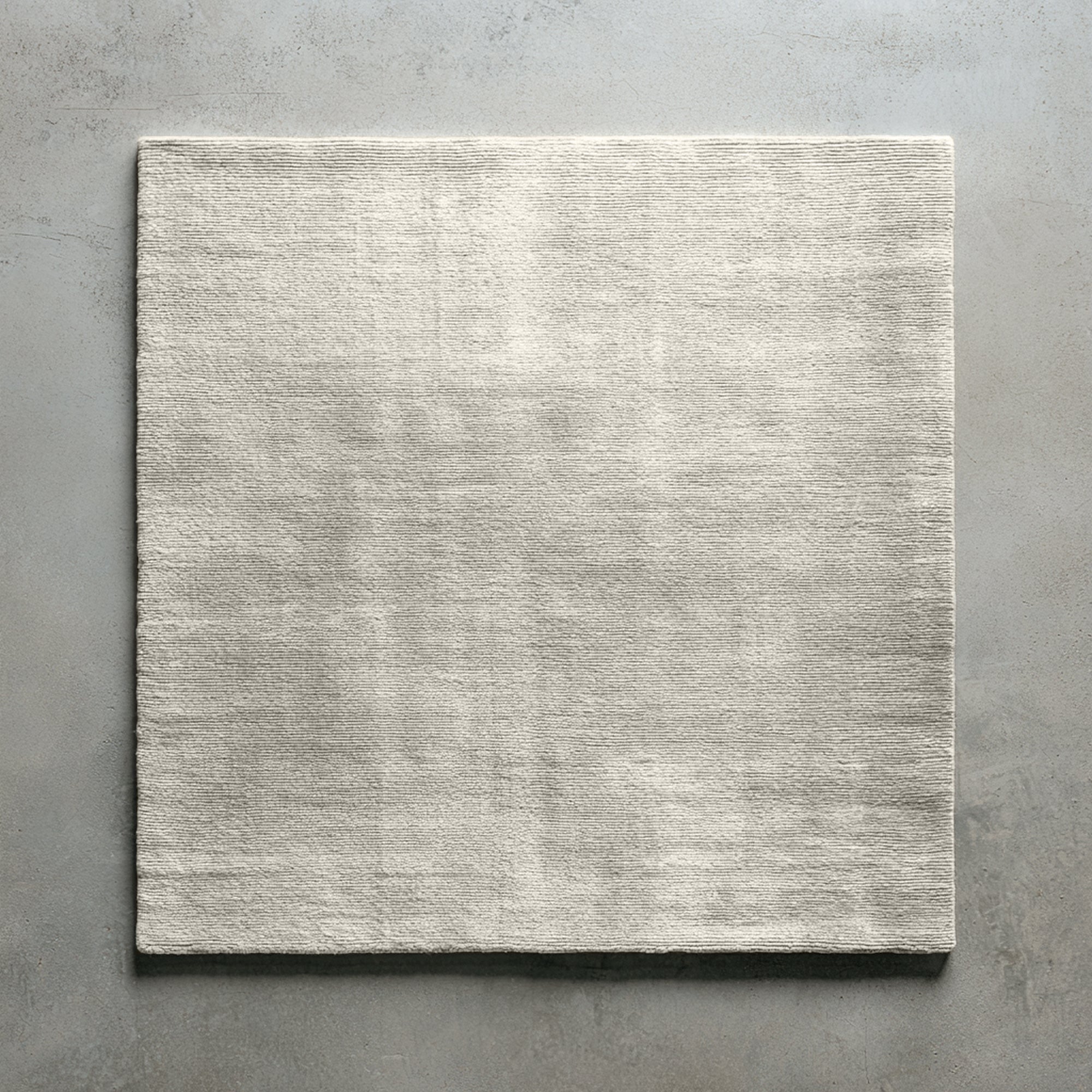 Pale Oak OC-20 - Sample Rug