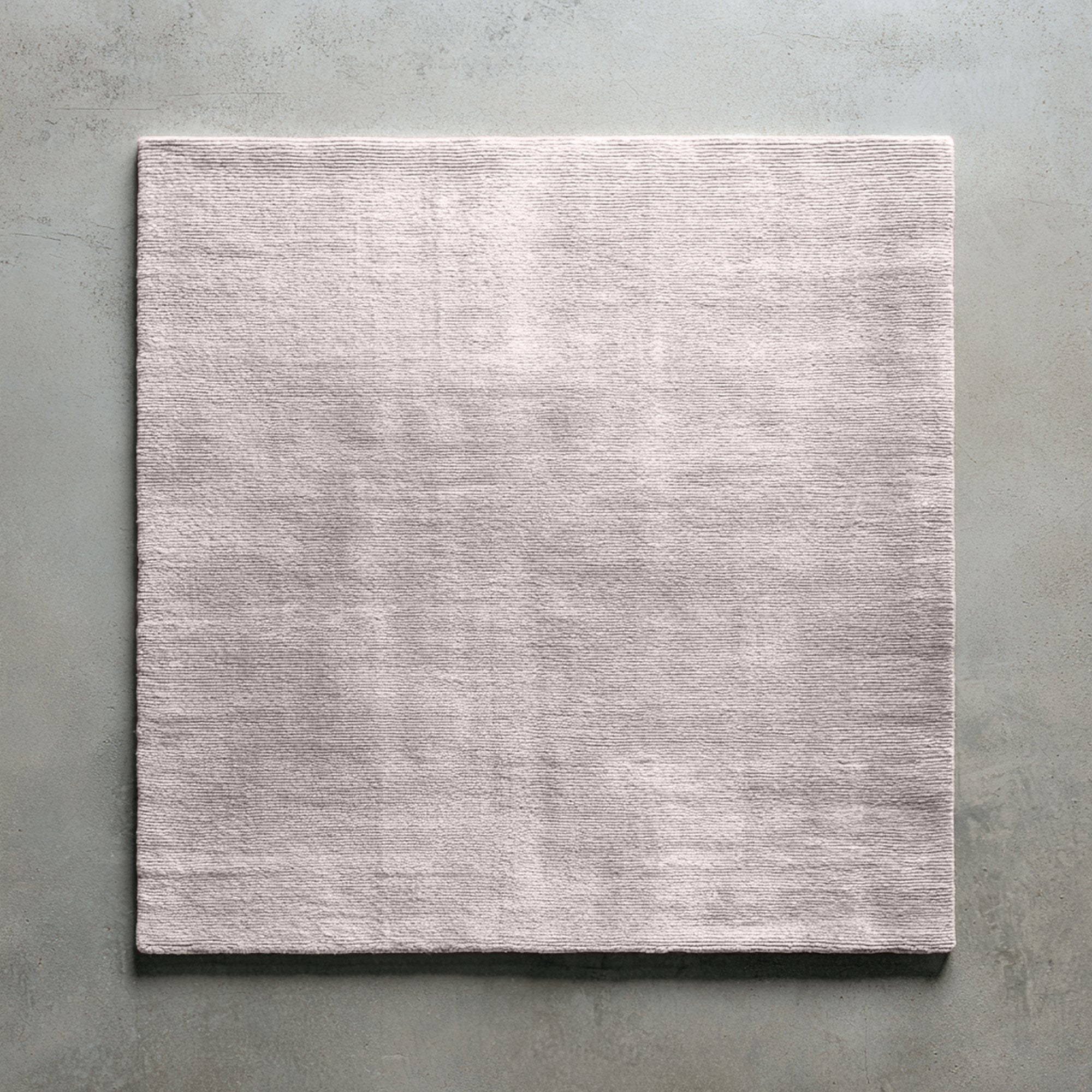 Pink Bliss 2093-70 - Sample Rug