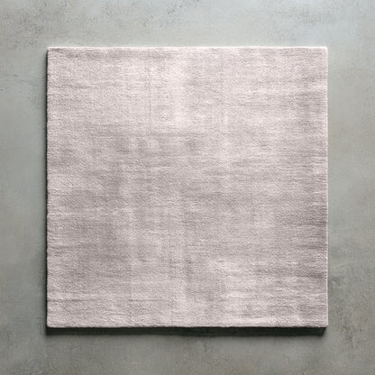 Pink Bliss 2093-70 - Sample Rug
