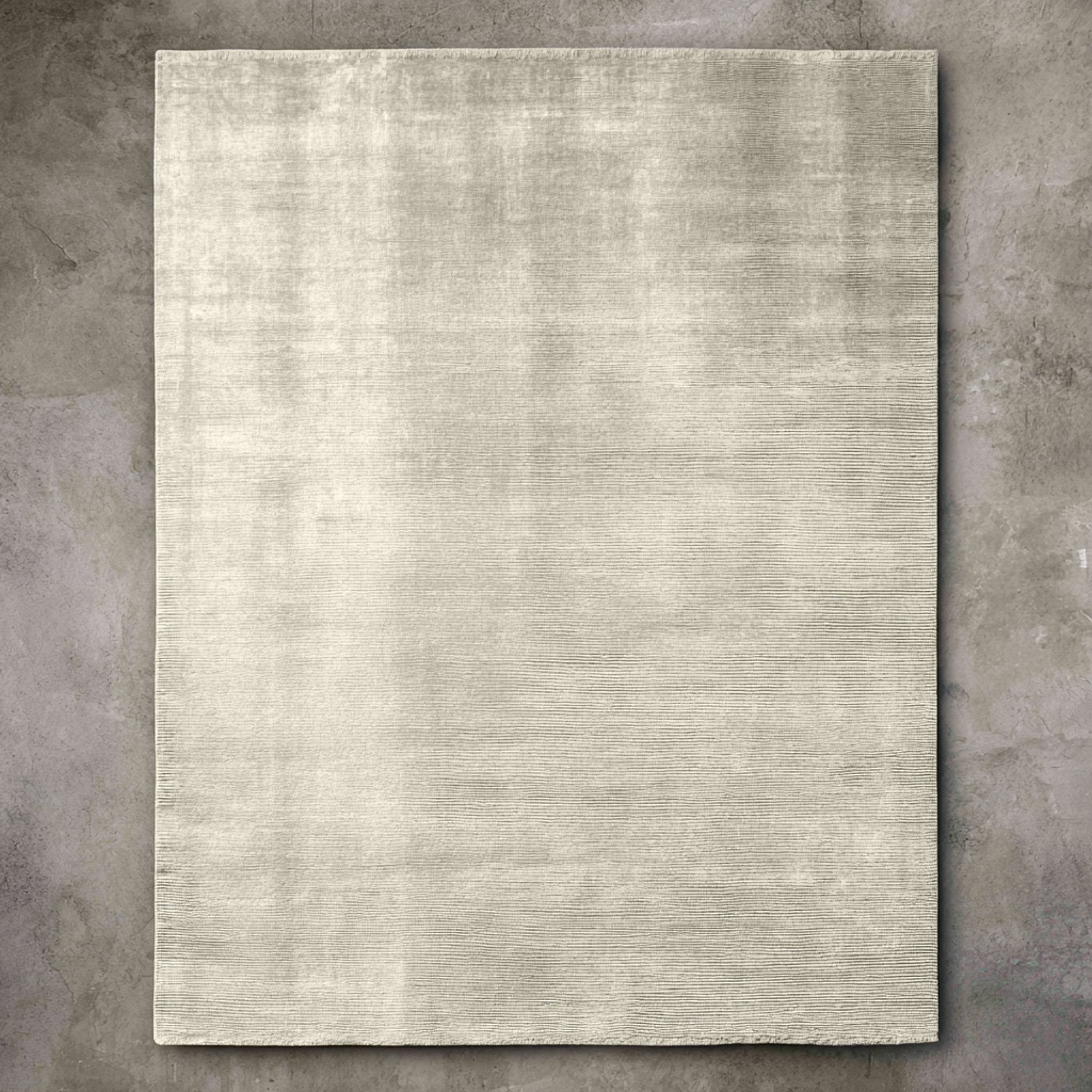Ballet White OC-9