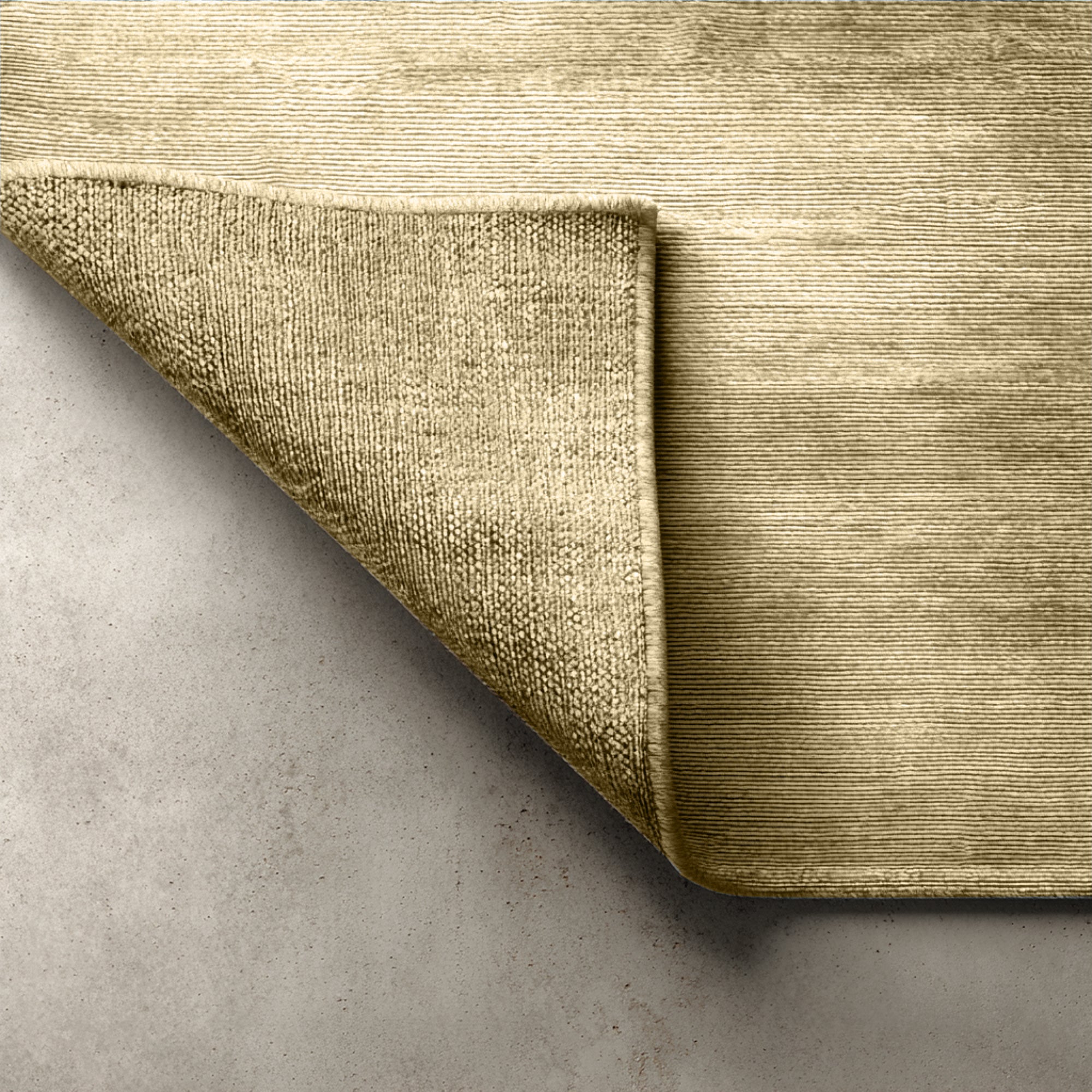 Golden Straw 2152-50