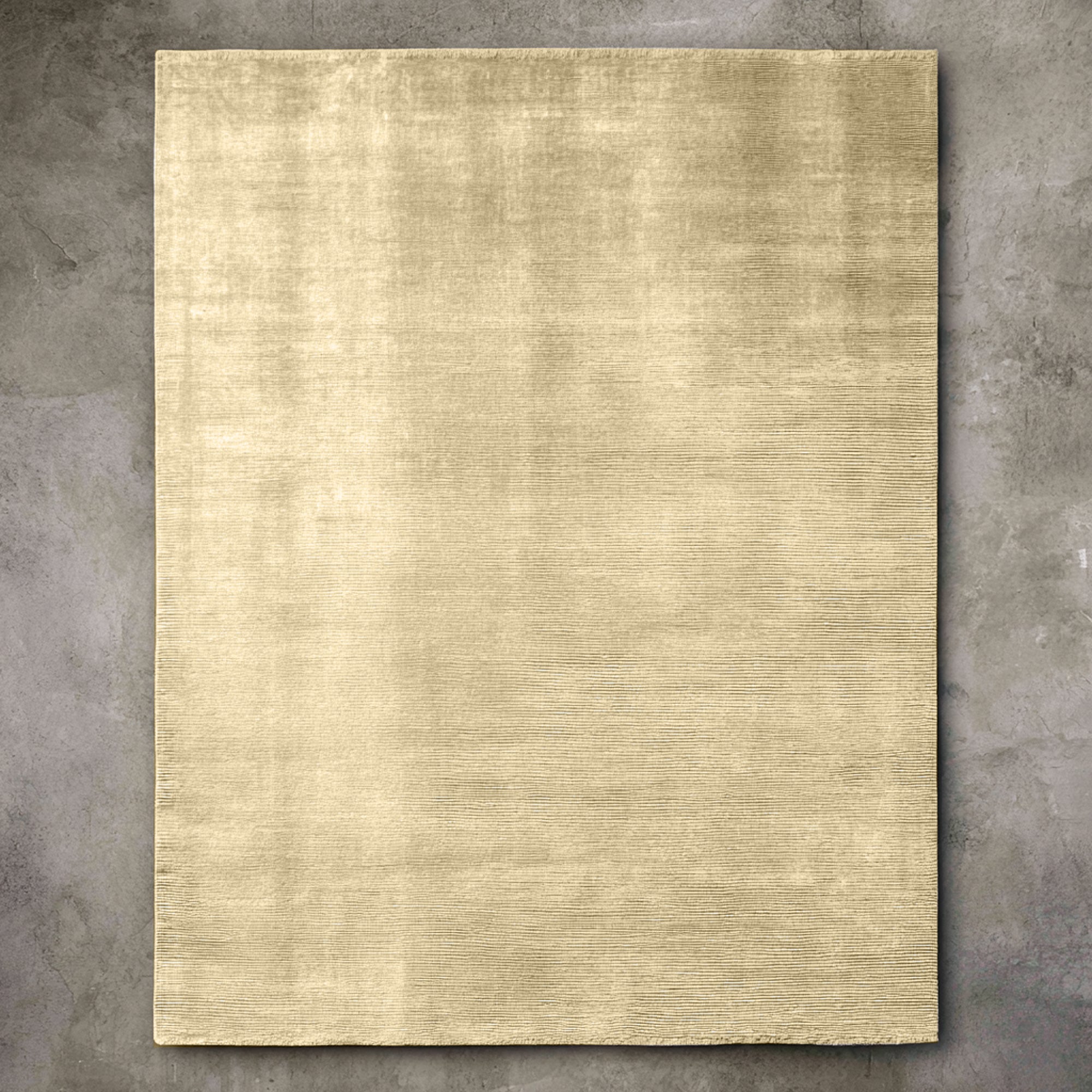 Golden Straw 2152-50