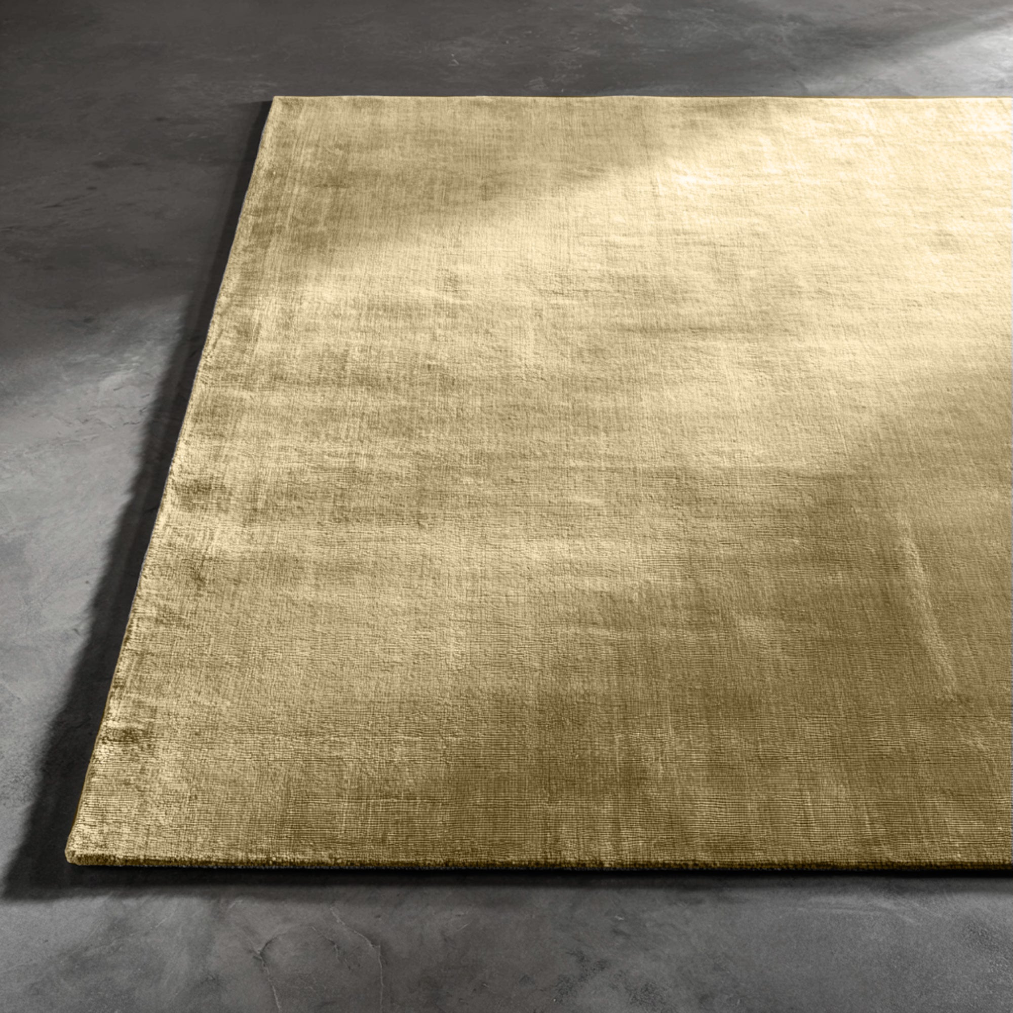 Golden Straw 2152-50
