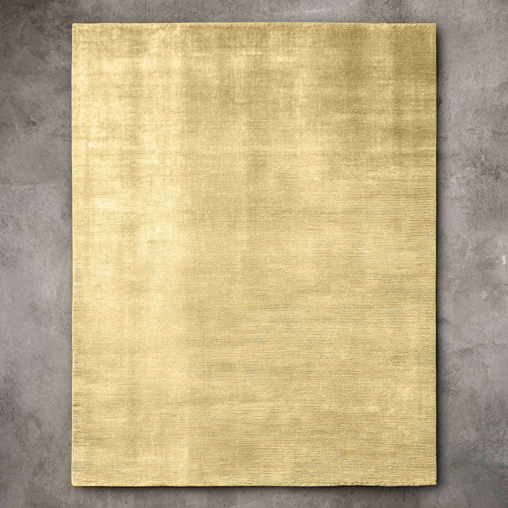 Hawthorne Yellow HC-4
